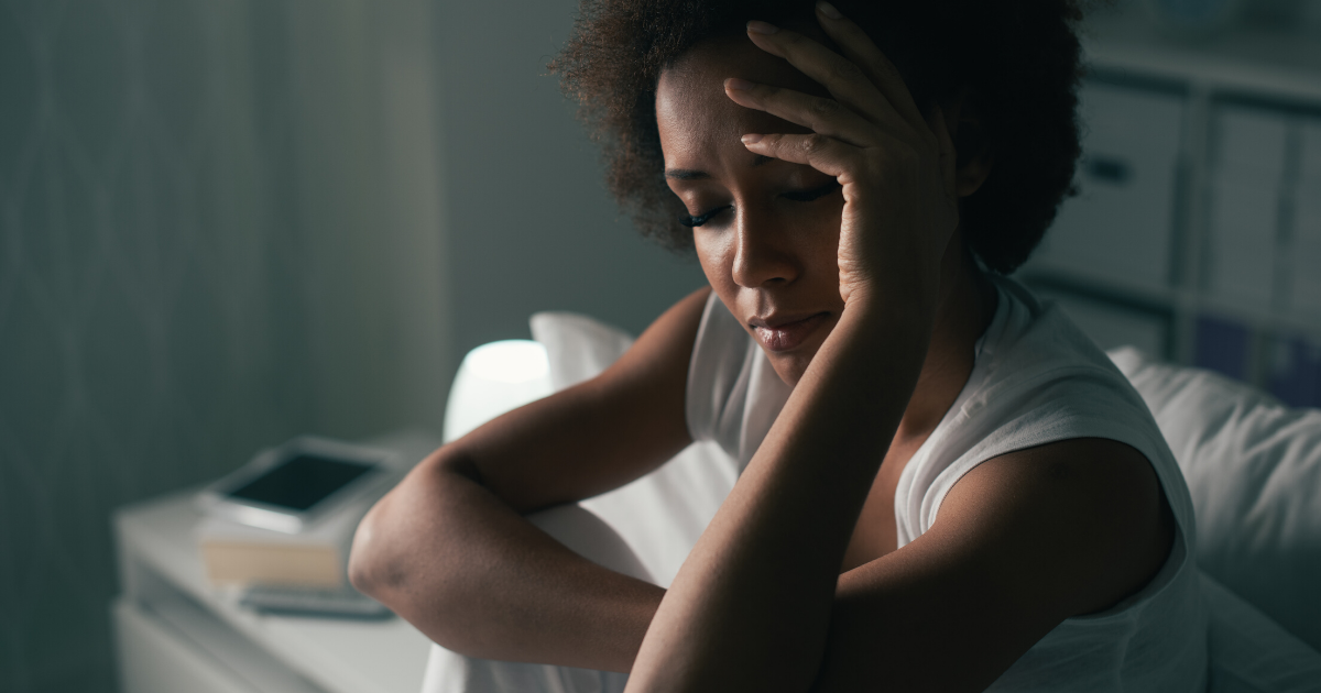 NO MORE & NRCDV Launch #NOMOREVerbalAbuse