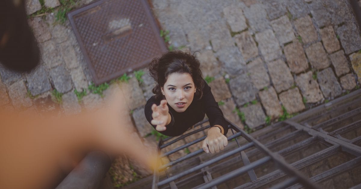 Time for a Global Effort on Gender-Responsive Policing to Help Prevent Violence Against Women and Girls