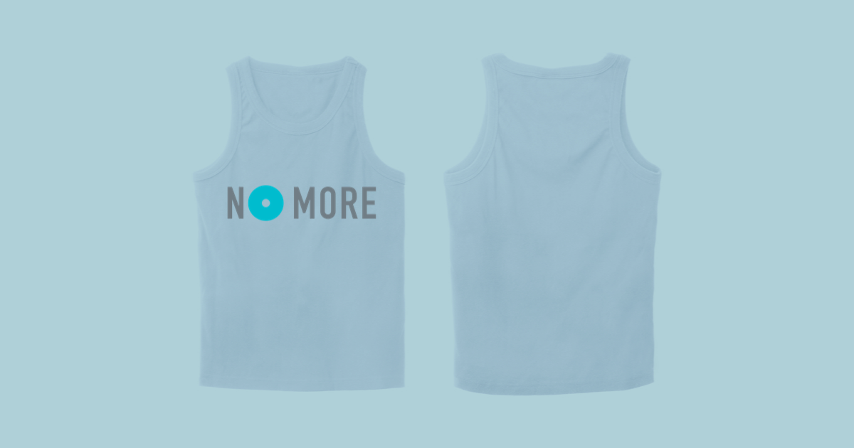 It's Domestic Violence Awareness Month, and the Words We Use Matter