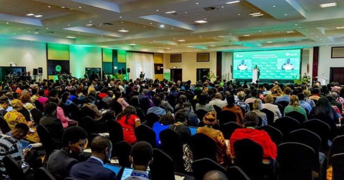 The Power of Partnerships to Prevent Domestic and Sexual Violence