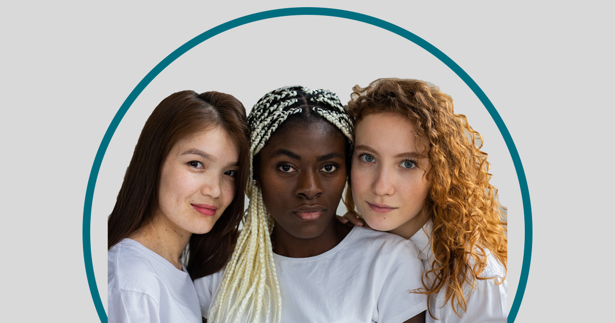 NO MORE Week: Oh How You’ve Grown!