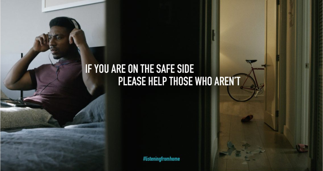 Campaigns, Resources and Handouts