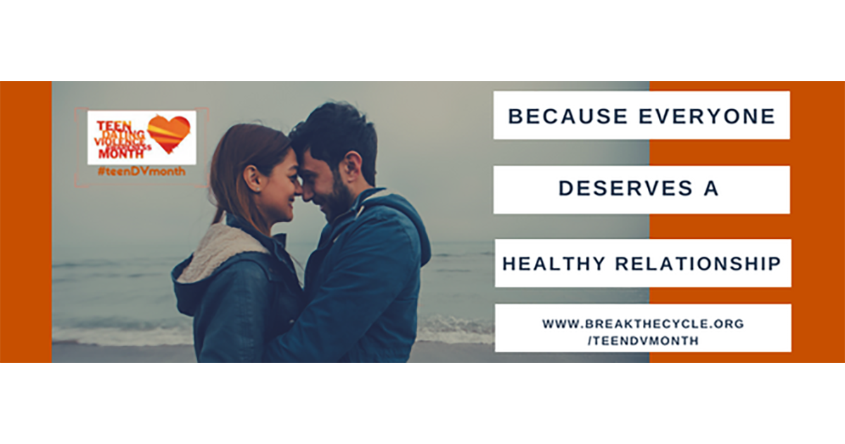 Let's Be Real: Young People are the Future