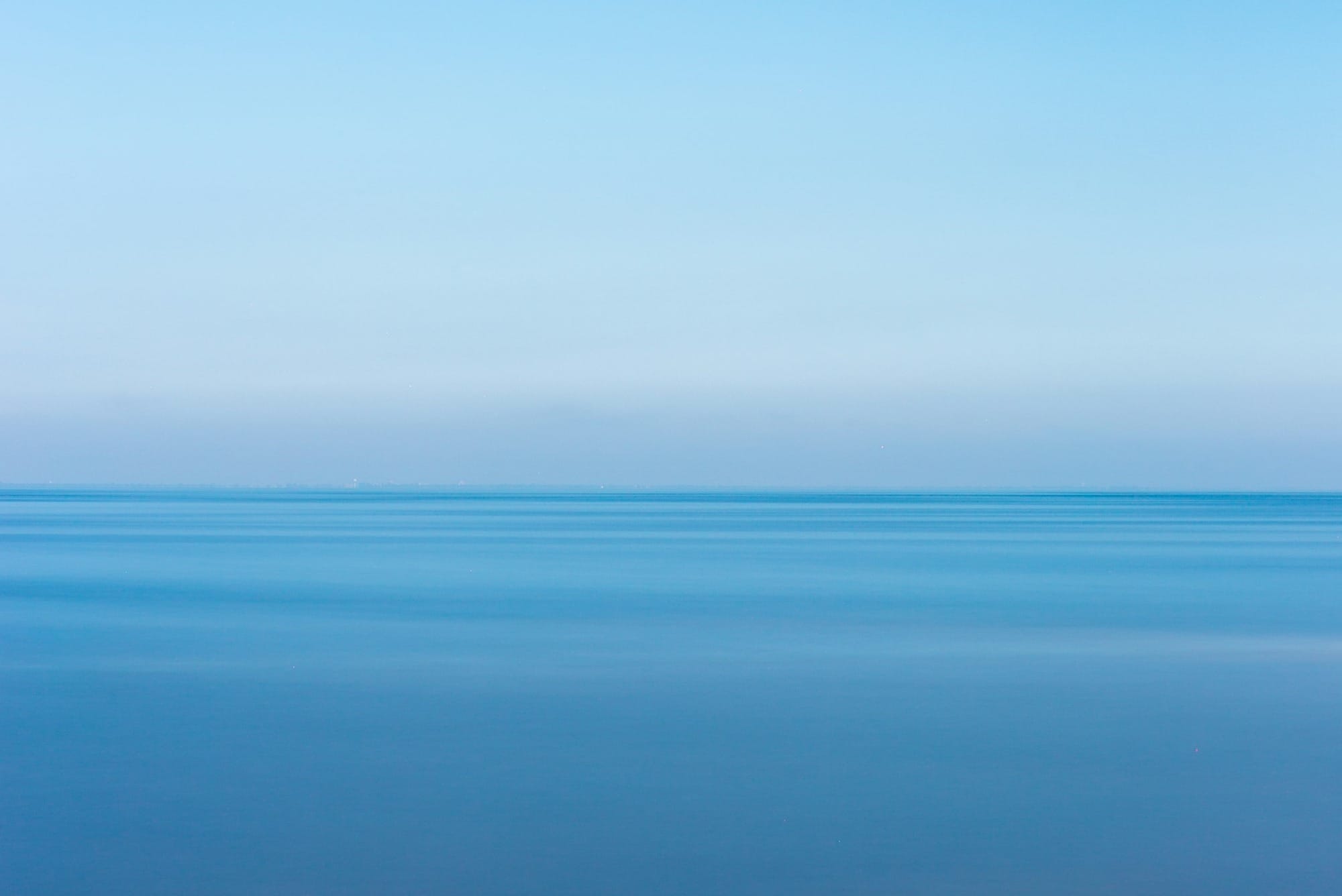 Examiner.com Highlights NO MORE PSA Campaign and NO MORE Study