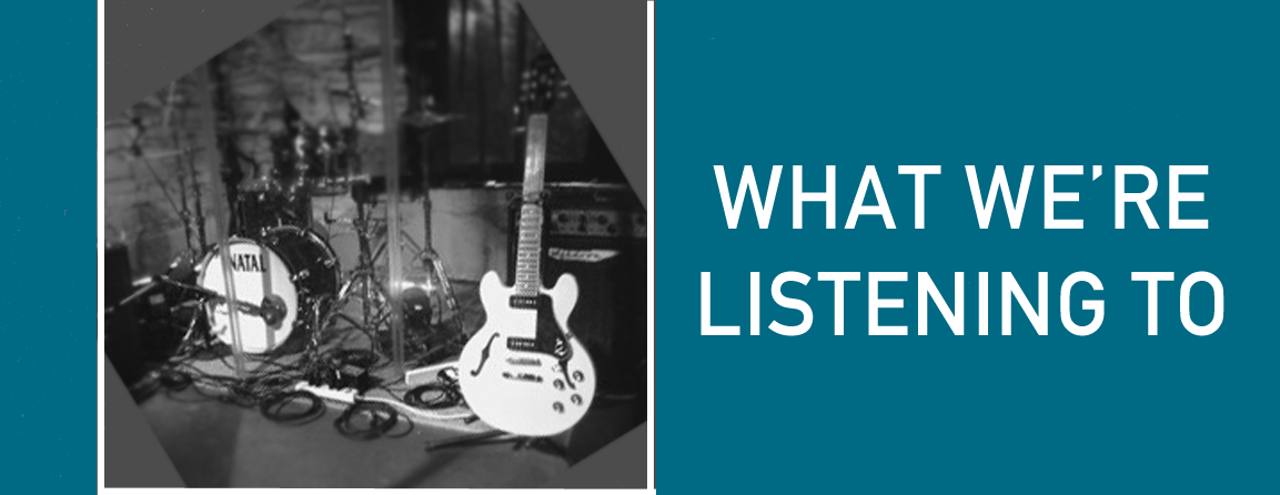 Ten Inspiring Songs About Domestic Violence & Sexual Assault that Will Move You