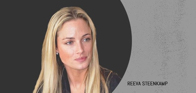 Oscar Pistorius: Experts Weigh In