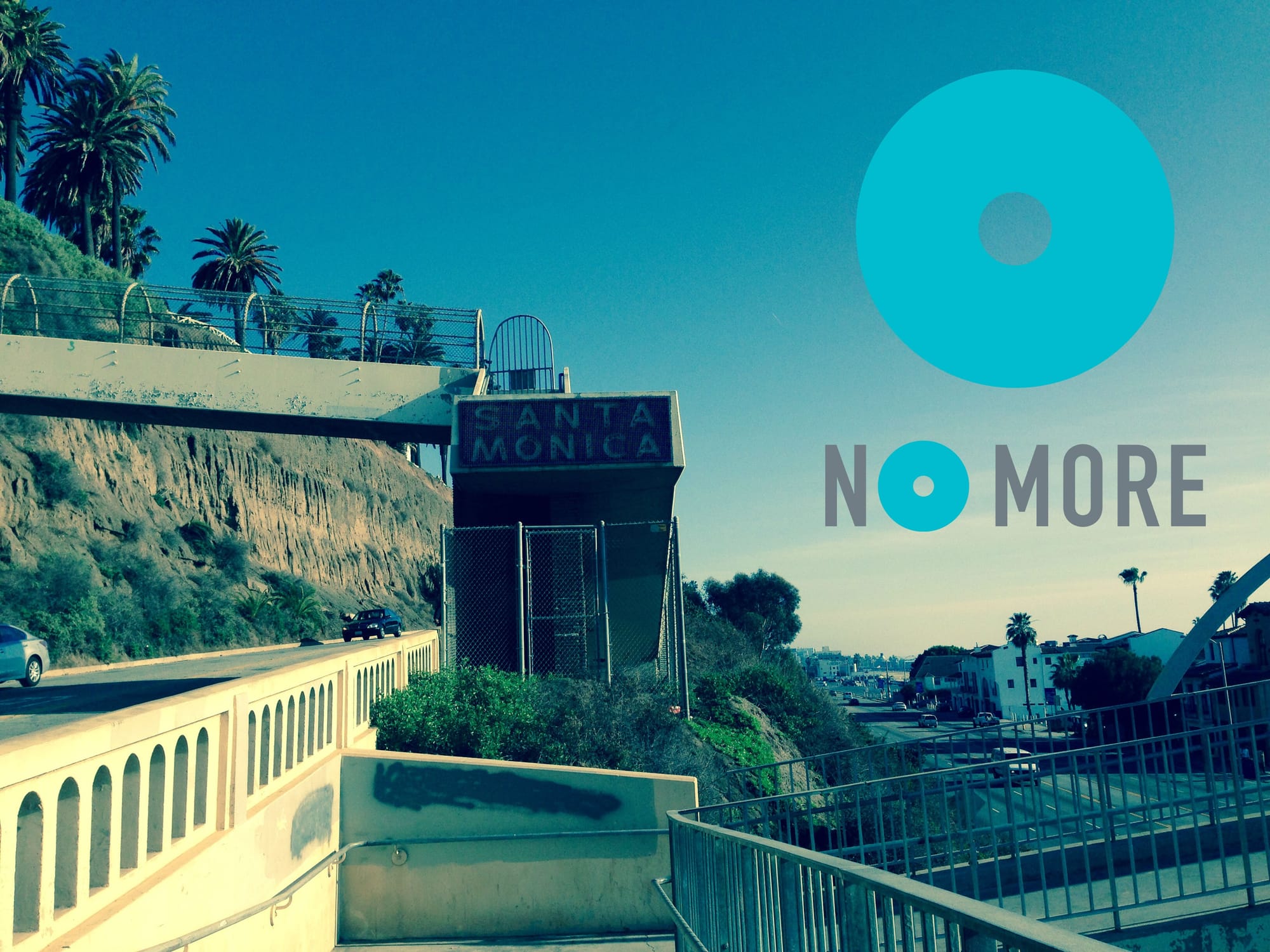 6 Ways To Make A Difference This Summer