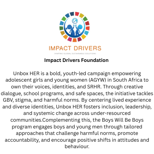 The Equal Futures Fund