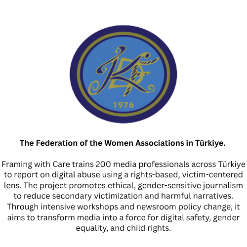 The Equal Futures Fund