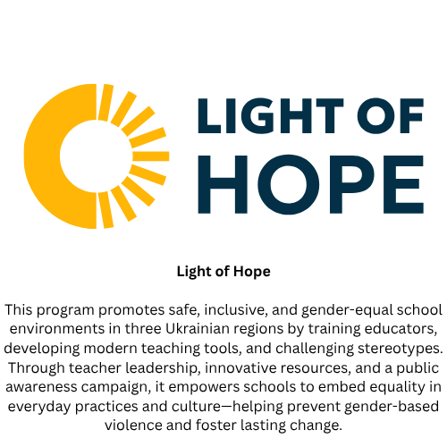 The Equal Futures Fund