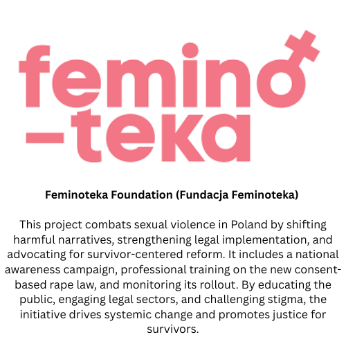 The Equal Futures Fund