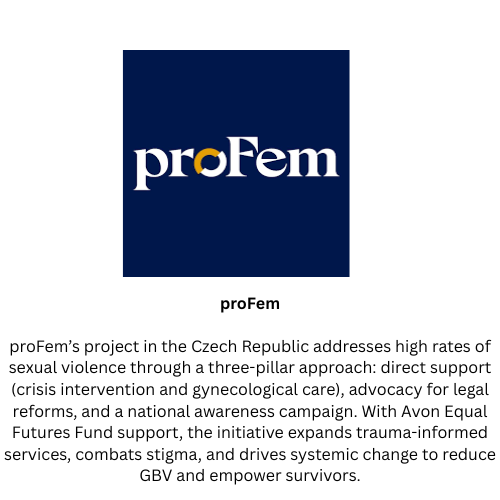 The Equal Futures Fund