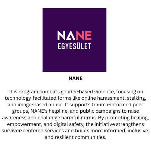 The Equal Futures Fund