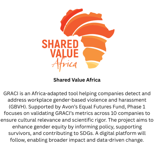 The Equal Futures Fund