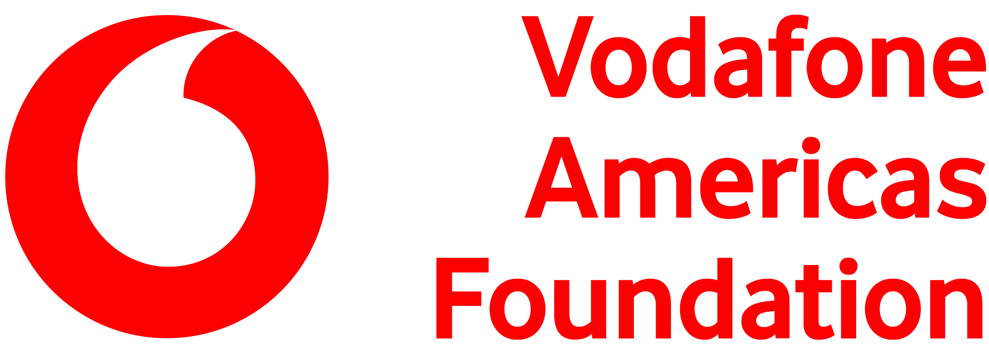 Vodafone Americas Foundation