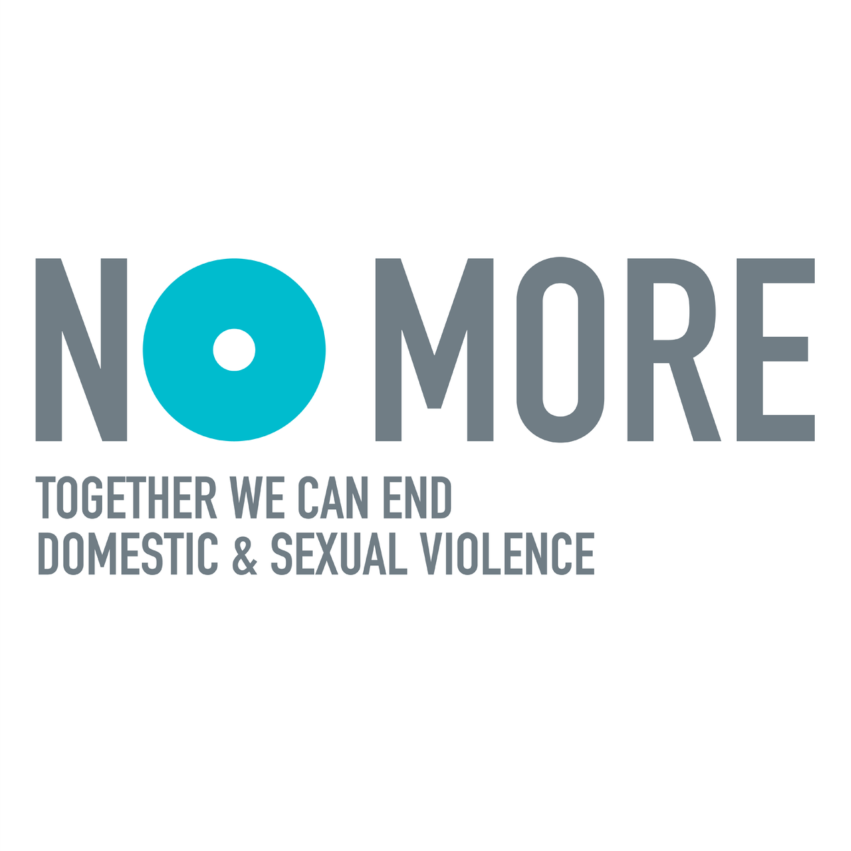 (c) Nomore.org