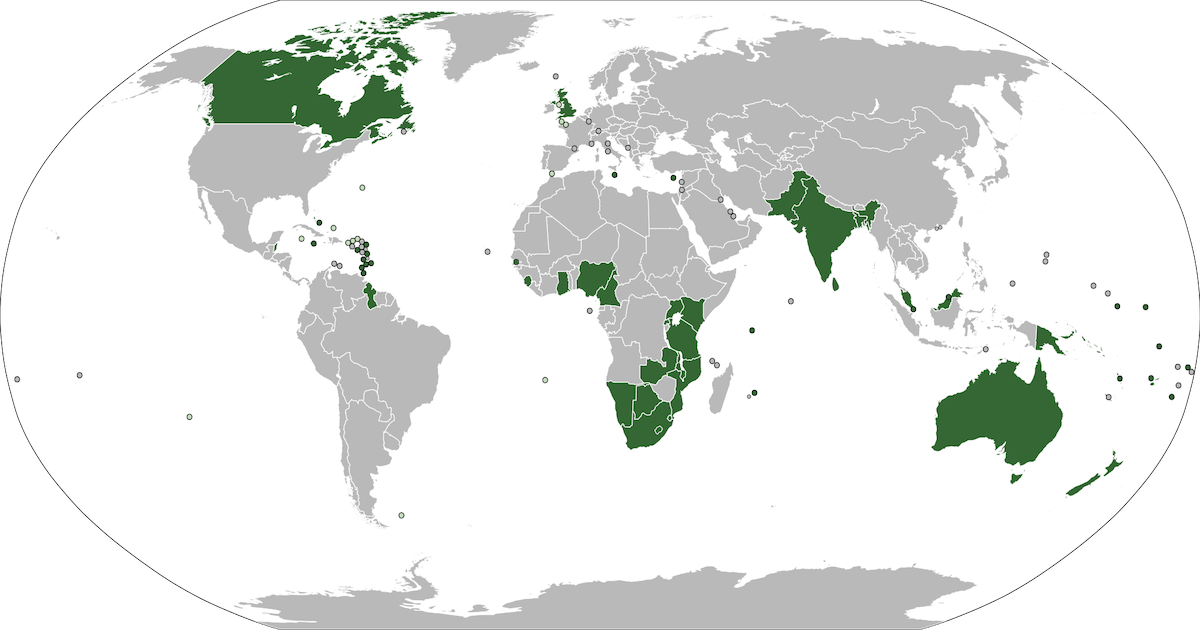 Preventing Gender-Based Violence Must be a Global Effort