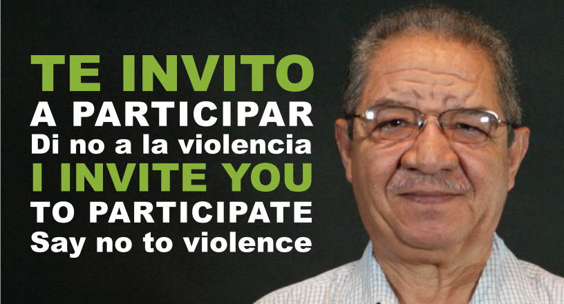 Te Invito