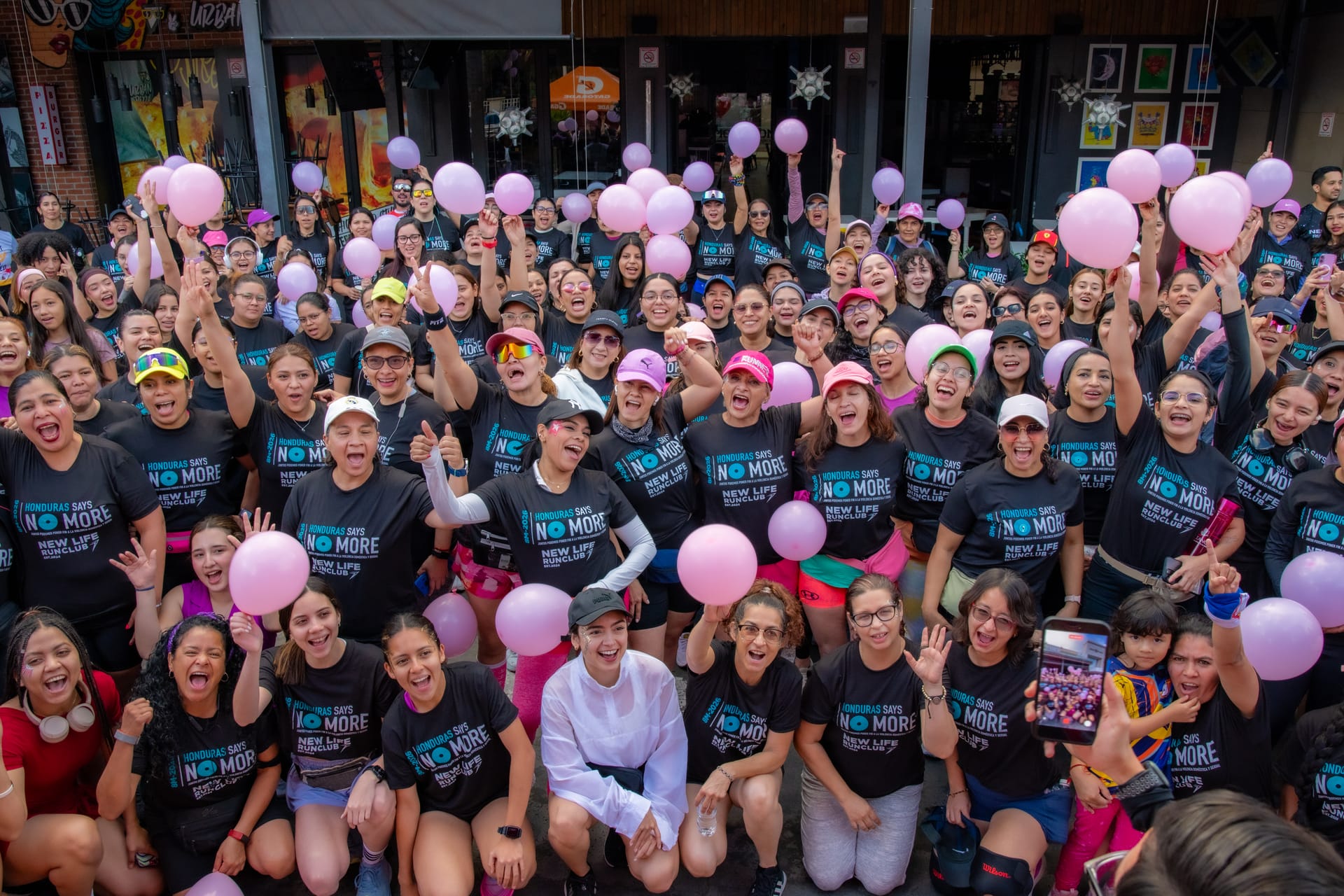 March Newsletter: A Month of Momentum… And More to Come!