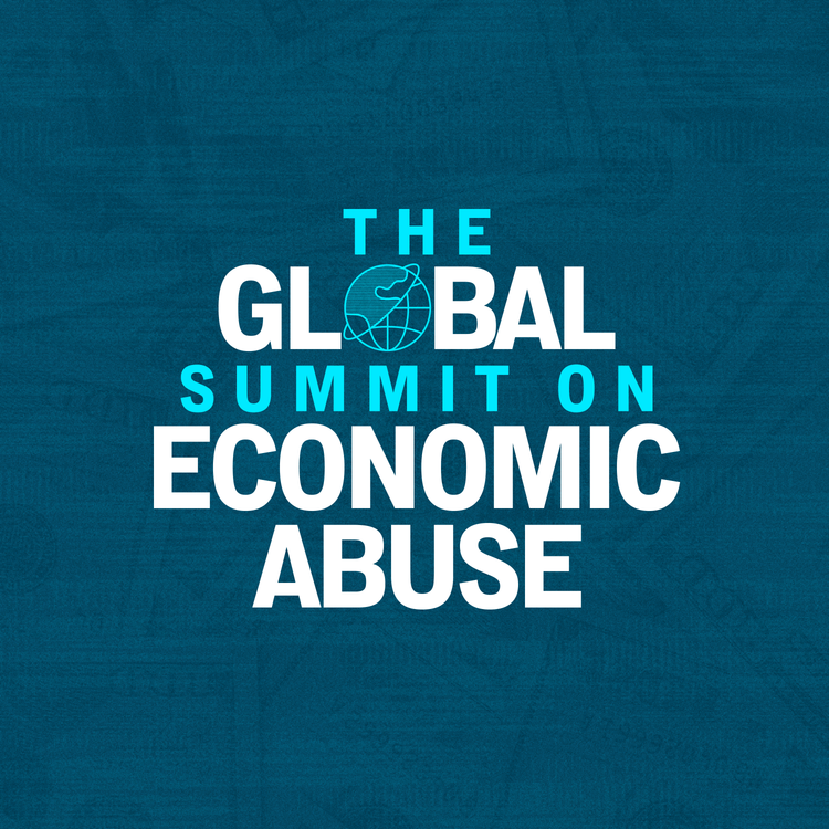 The Global Summit on Economic Abuse