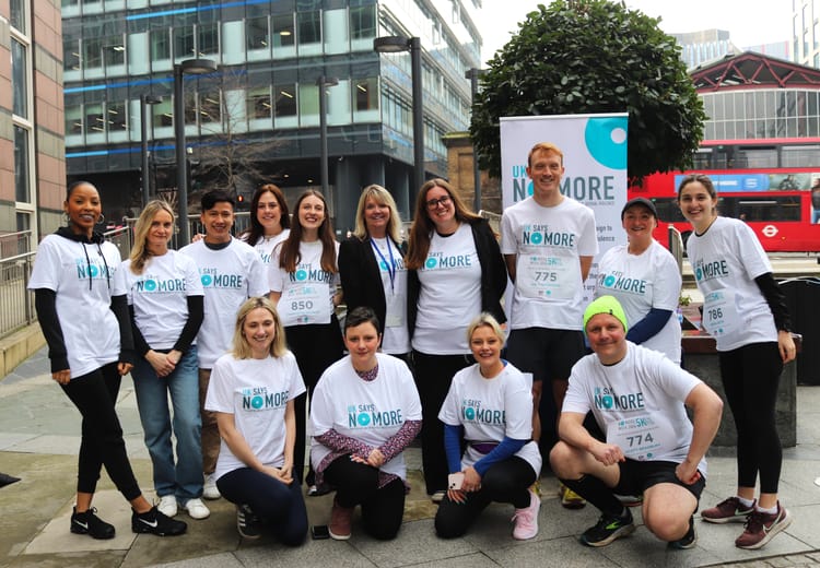 Engaging Communities