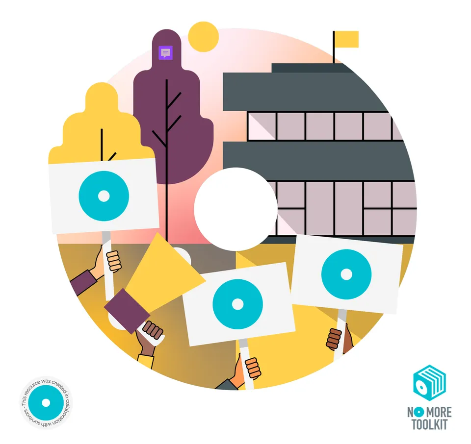 take-action-on-campus